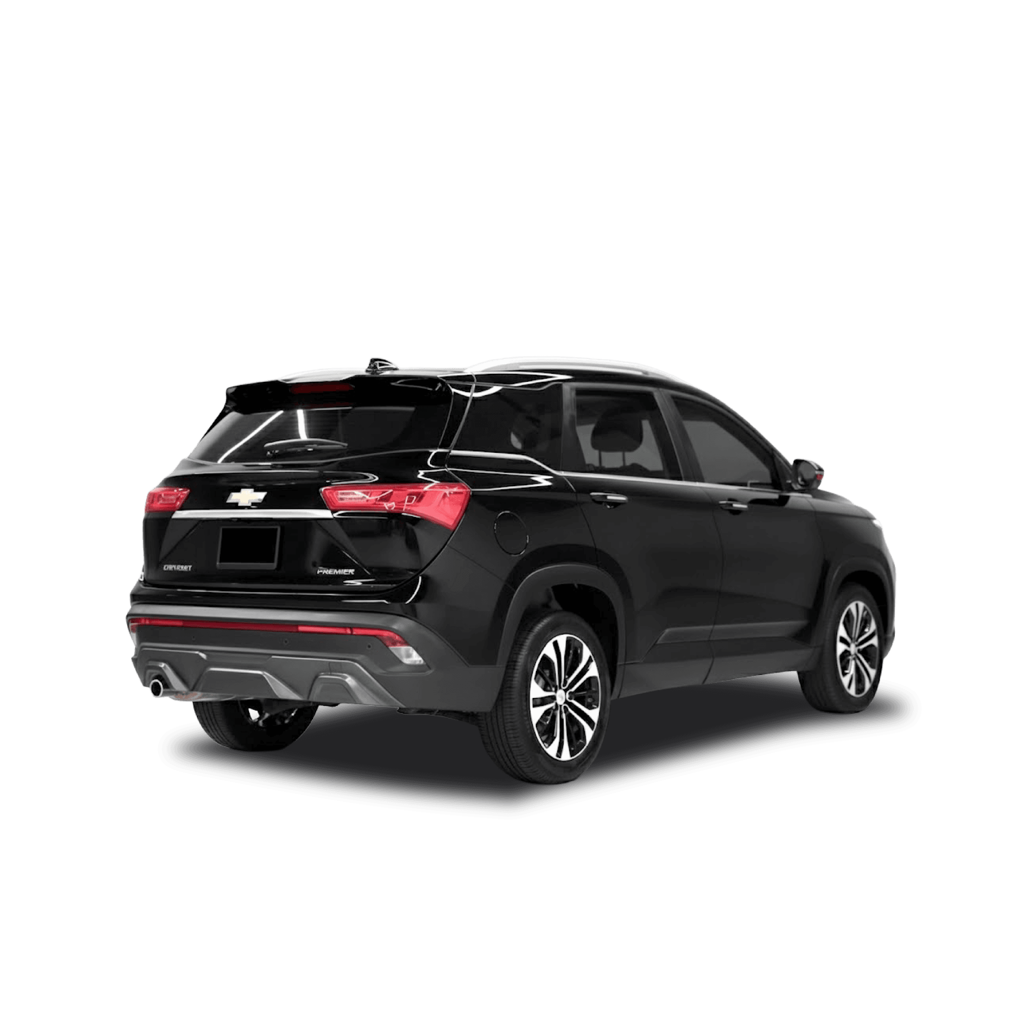 Captiva / Black thumbnail 3