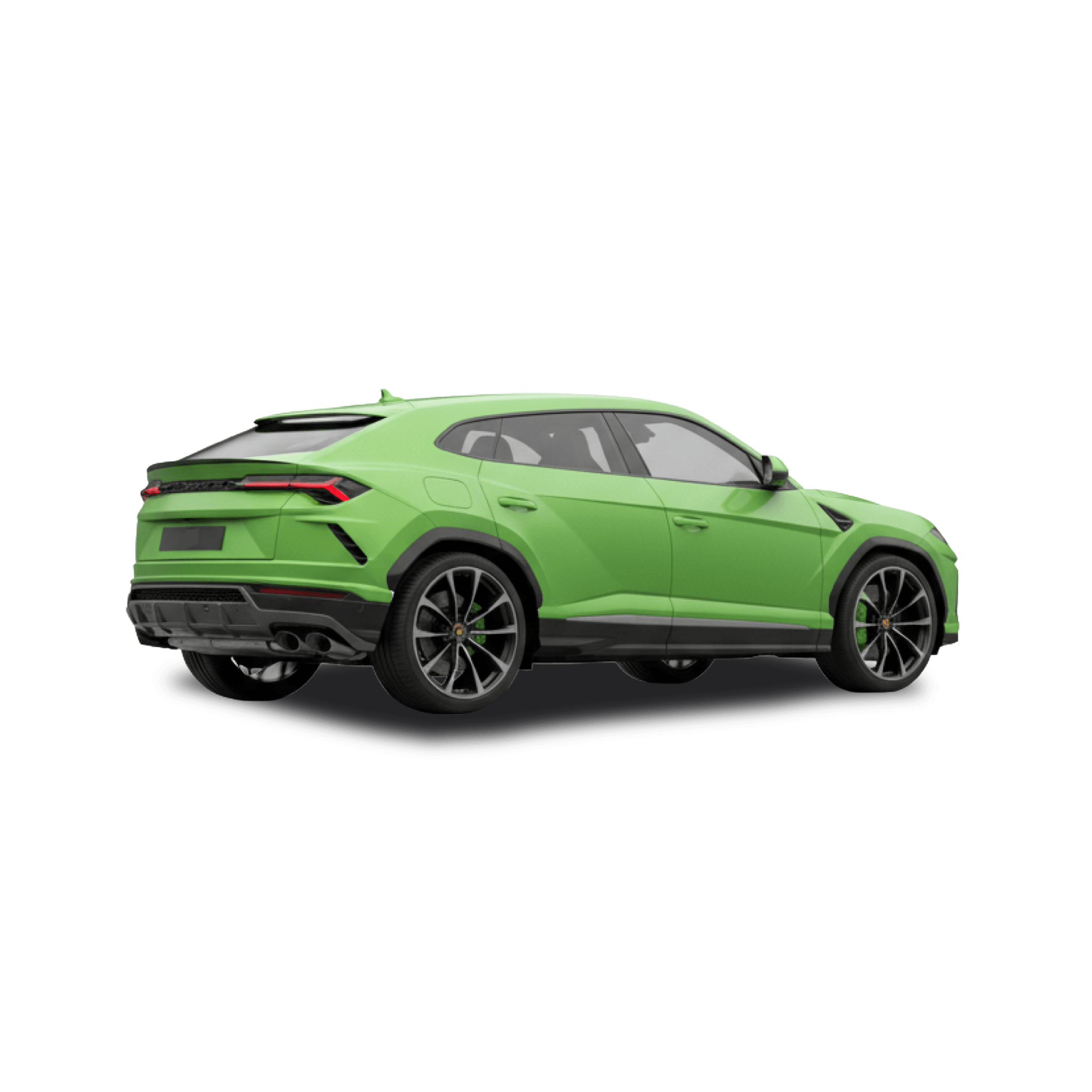 Urus Pearl Capsule thumbnail 3