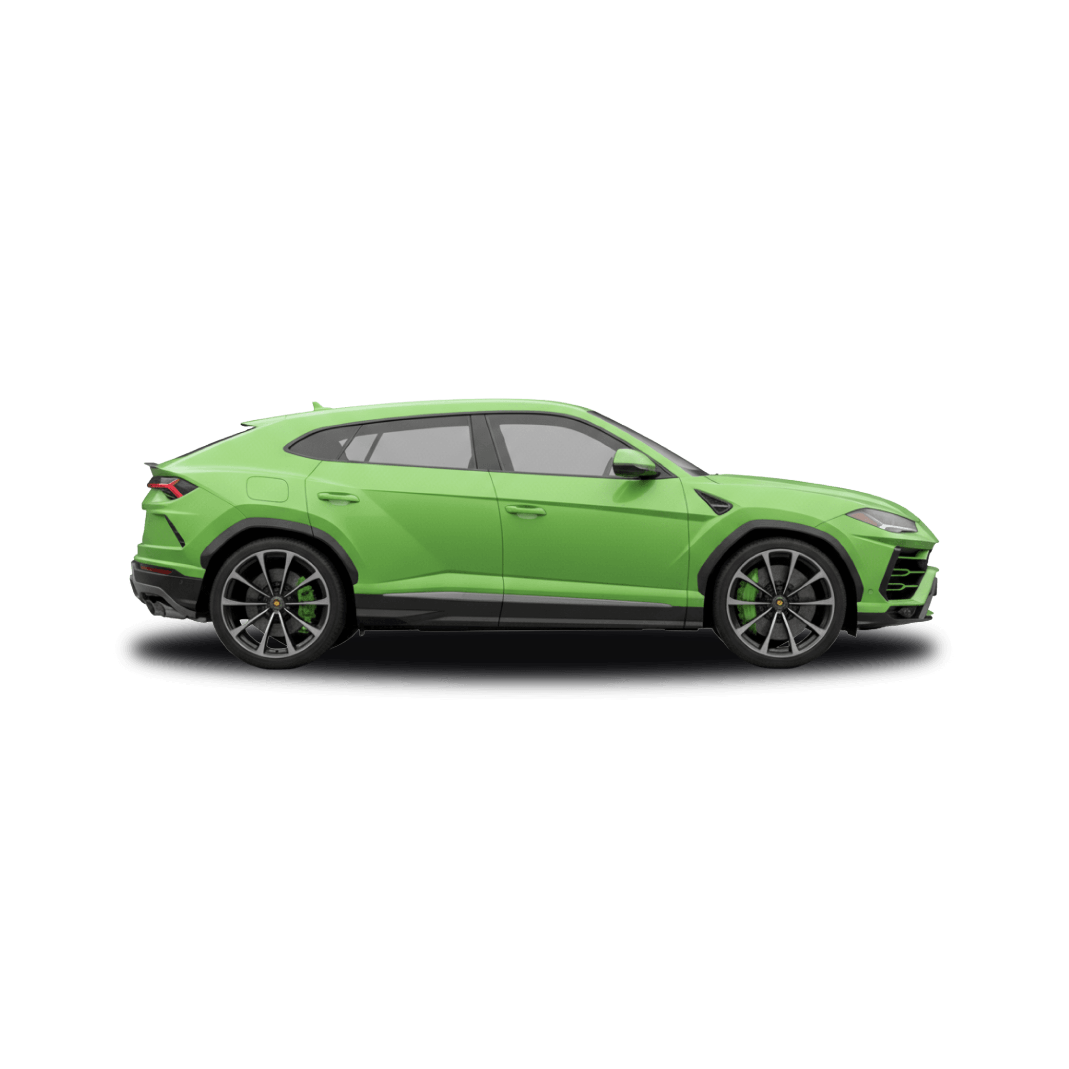 Urus Pearl Capsule thumbnail 2