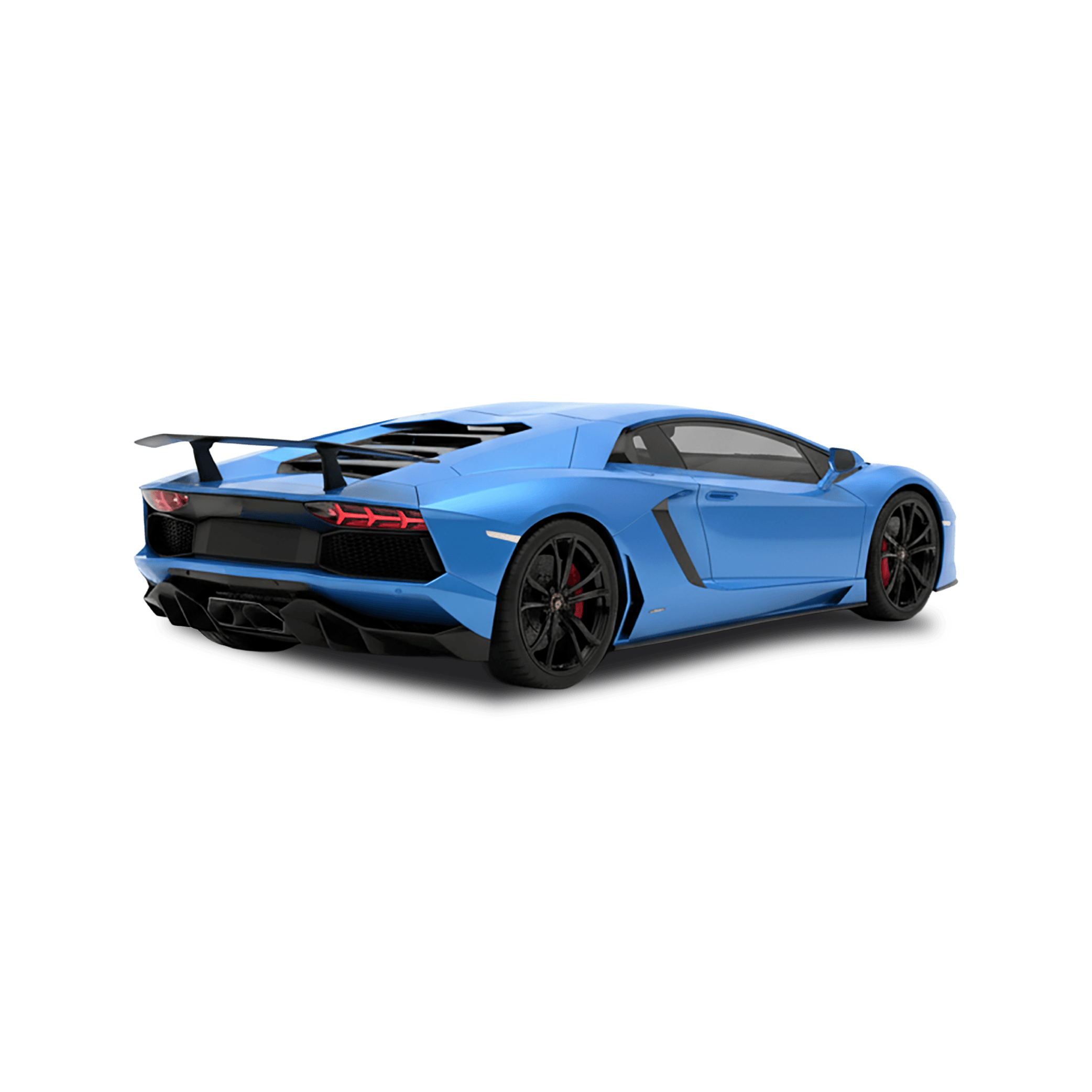 Aventador thumbnail 3