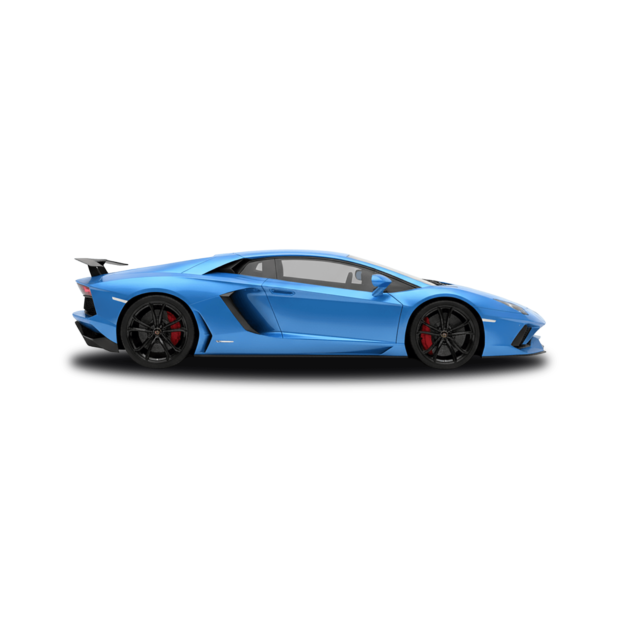 Aventador thumbnail 2