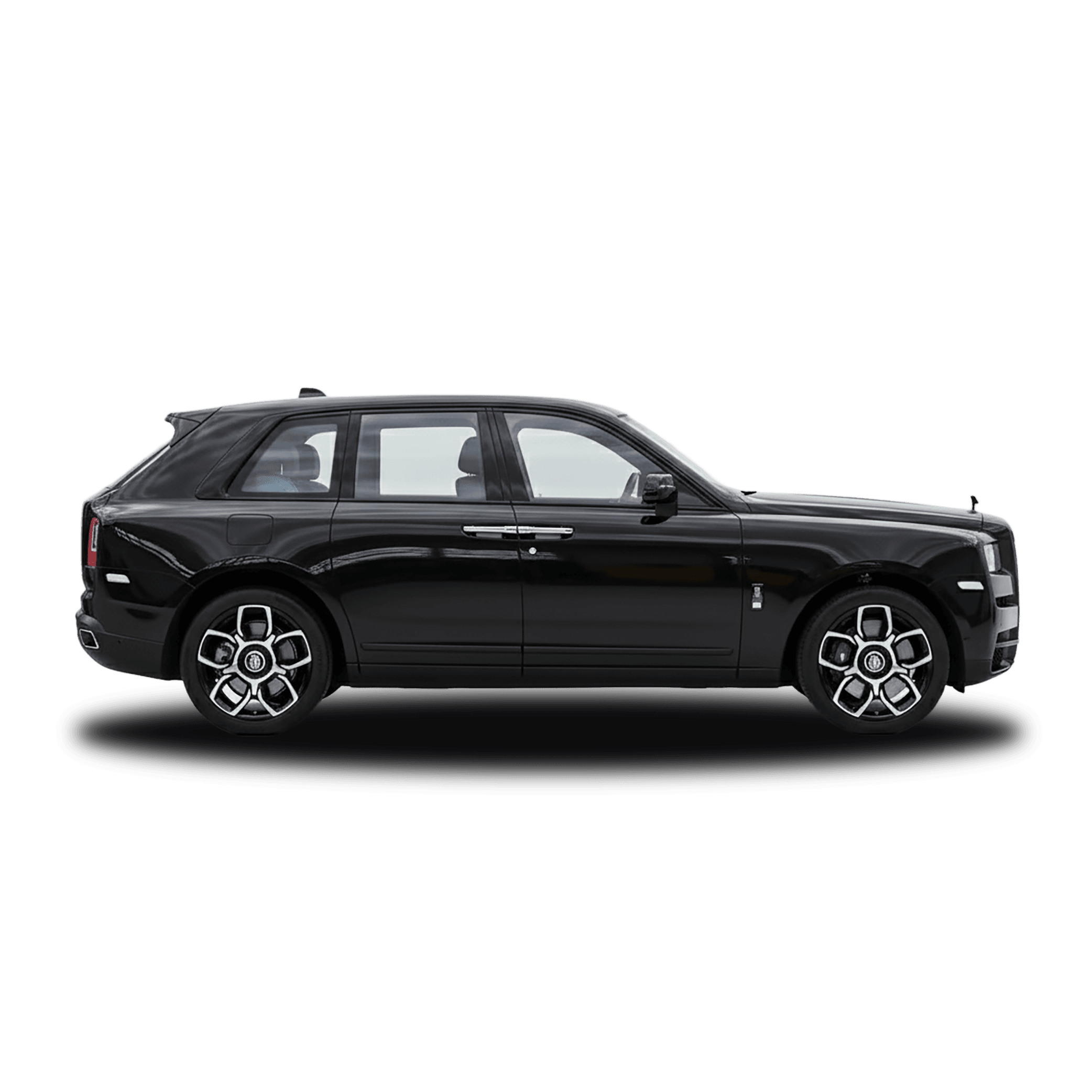 Cullinan thumbnail 2