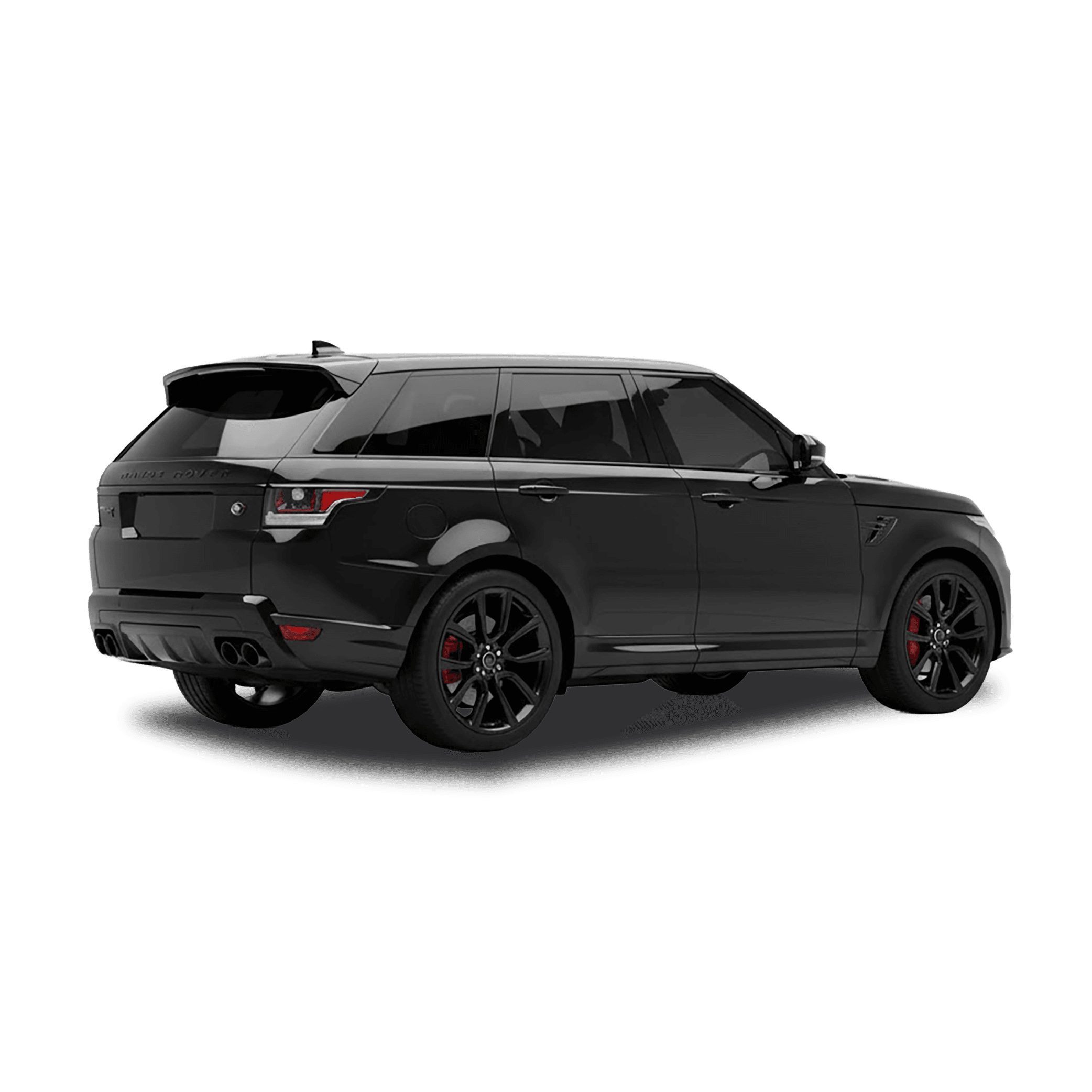 Sport HST thumbnail 3