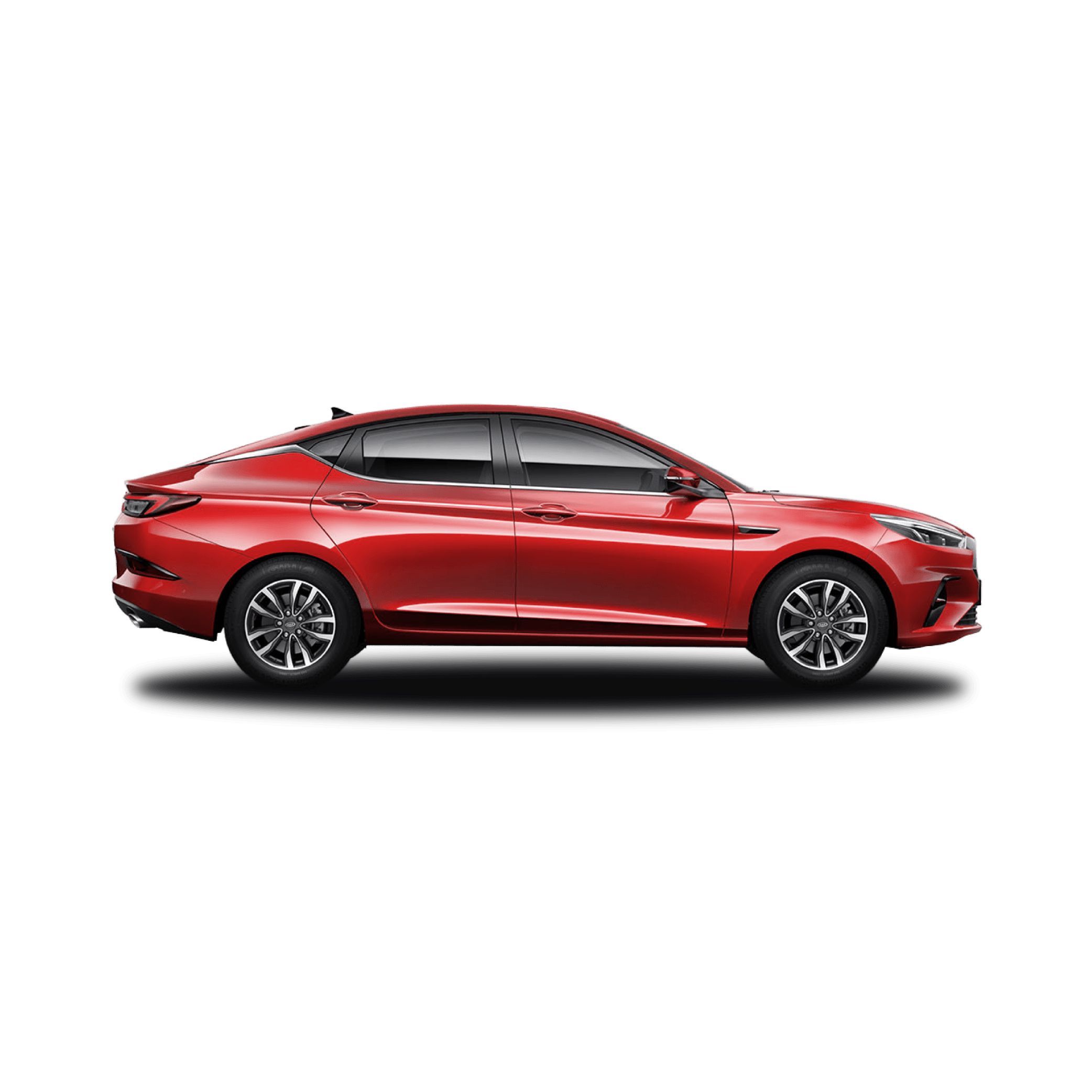 J7 / Red thumbnail 2