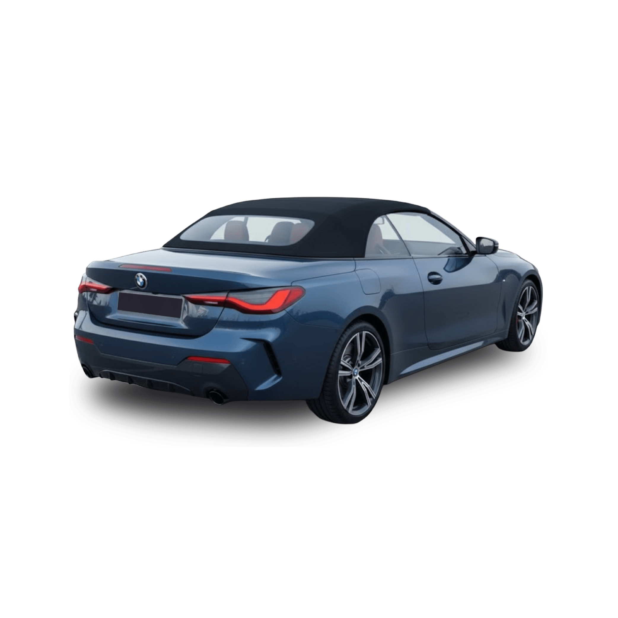 420i Convertible thumbnail 3