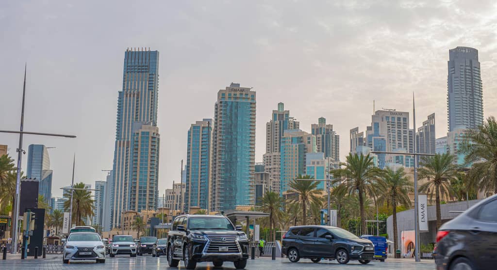 Understanding Deposits, Insurance, and Mileage Limits Before You Book