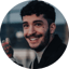 Team member 4