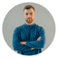 Team member 2