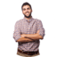 Team member 3