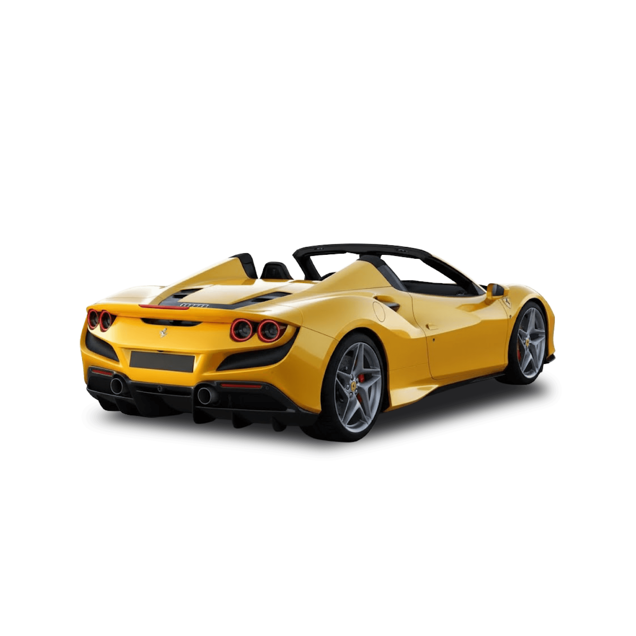 F8 Spider thumbnail 3