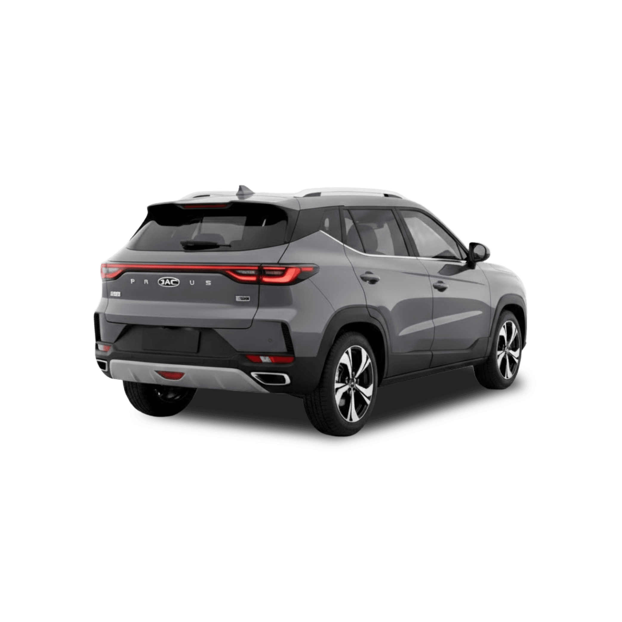 JS4 / Grey thumbnail 3