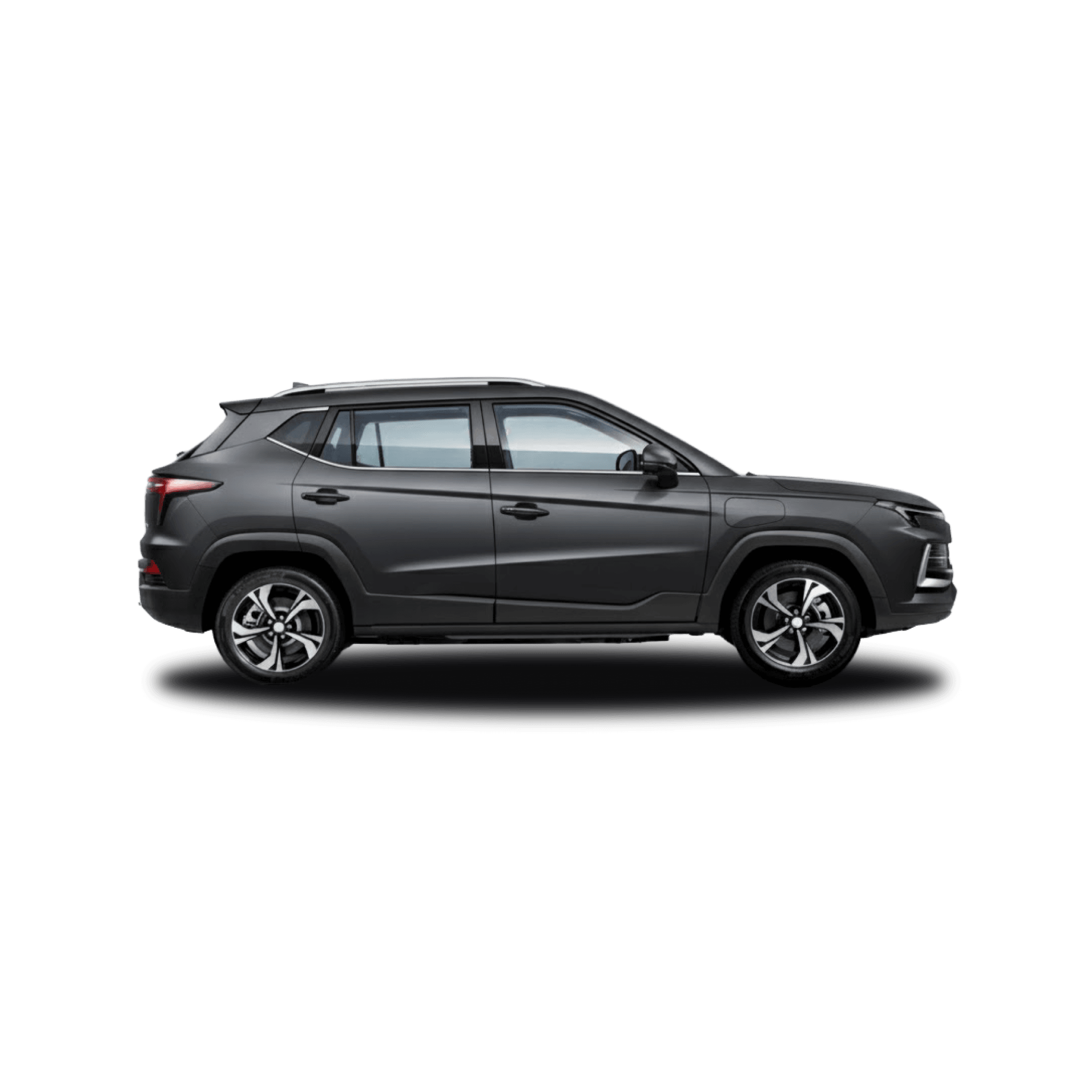 JS4 / Grey thumbnail 2