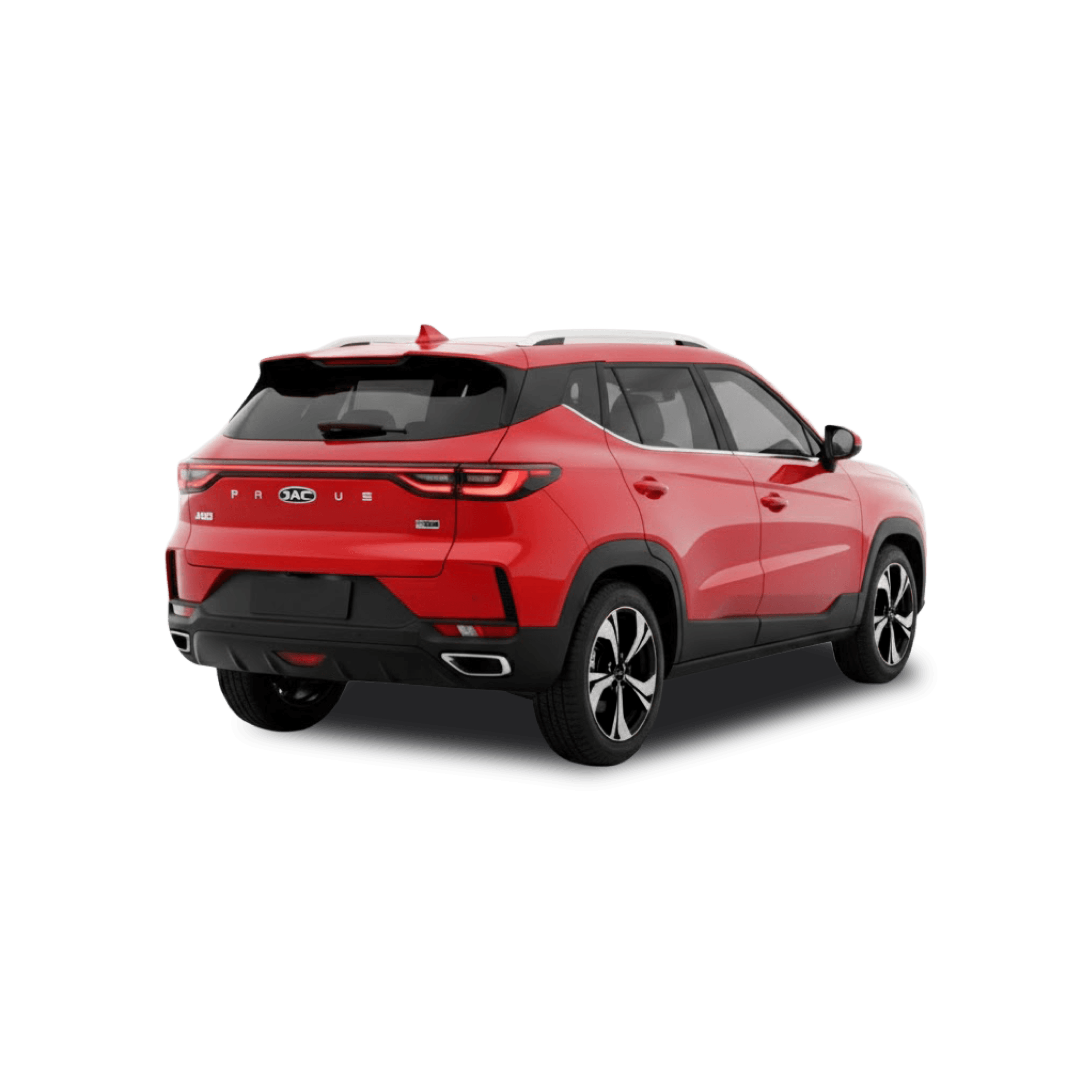 JS4 / Red thumbnail 3