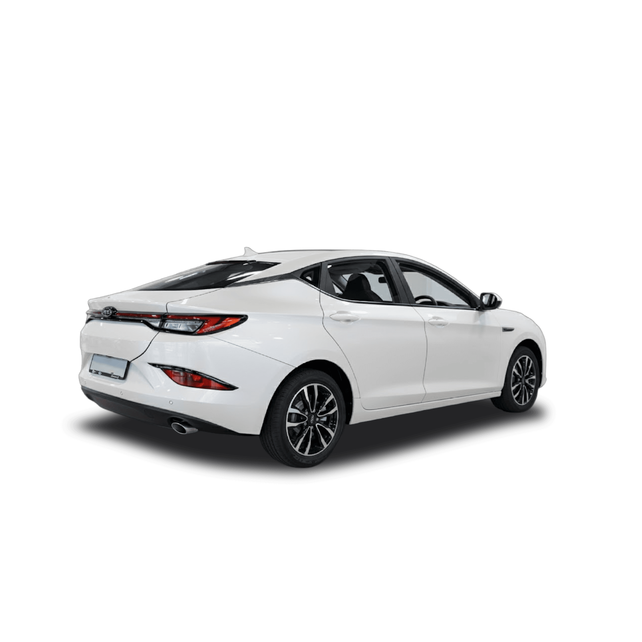 J7 / White thumbnail 3