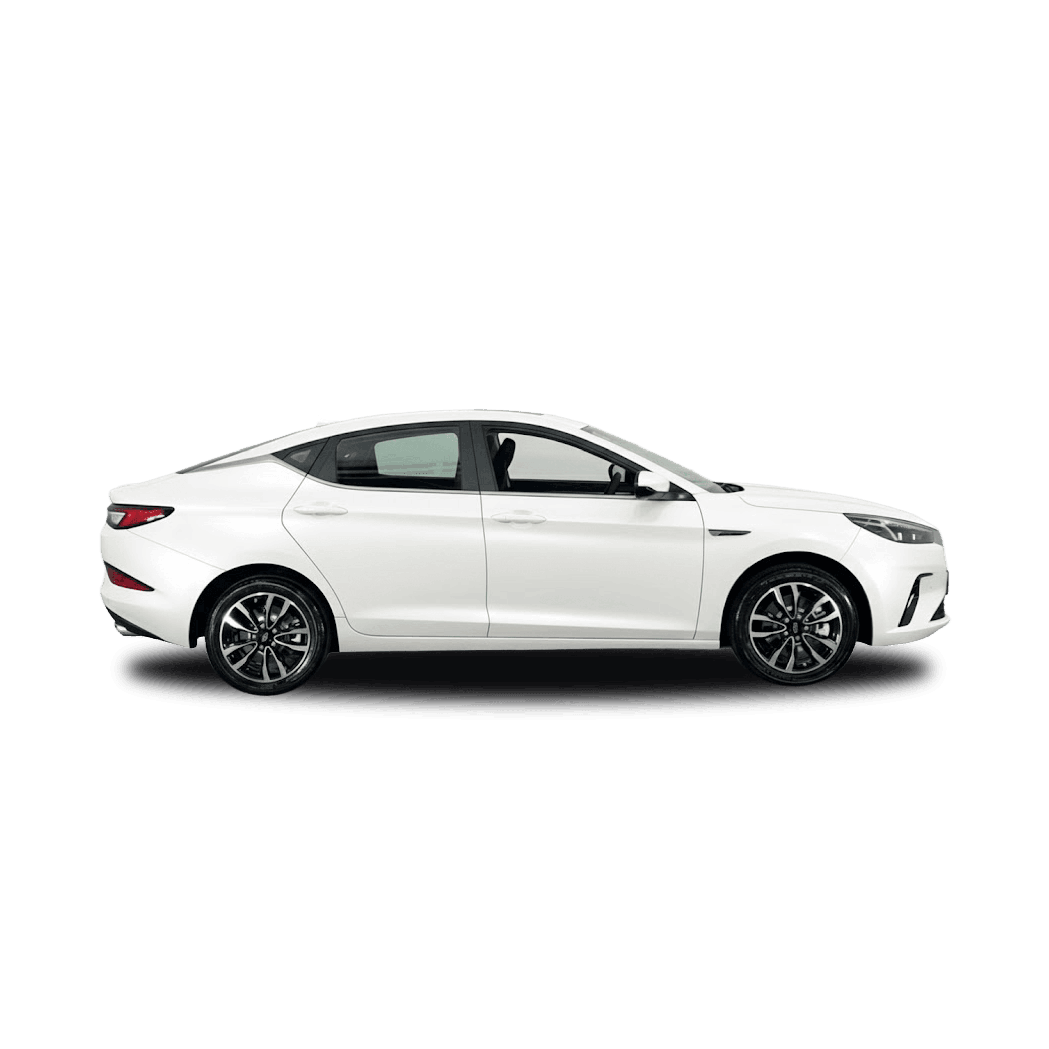 J7 / White thumbnail 2